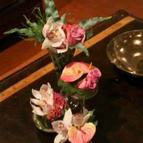 fwthumbHotchpotch vases.jpg